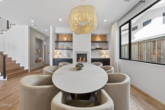 Detail Gallery Image 24 of 70 For 1305 Beachmont, Ventura,  CA 93001 - 4 Beds | 4 Baths