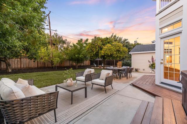 581 Pamlar Avenue, San Jose CA: https://media.crmls.org/mediaz/1017b20f-4d12-4aa0-9d31-67caaeea03e9.jpg
