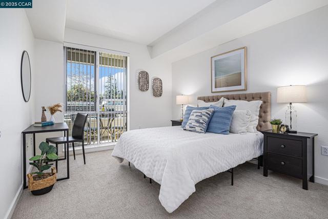 1655 N California, Walnut Creek CA: https://media.crmls.org/mediaz/1017b422-71af-4438-afdb-1eea4925e11f.jpg