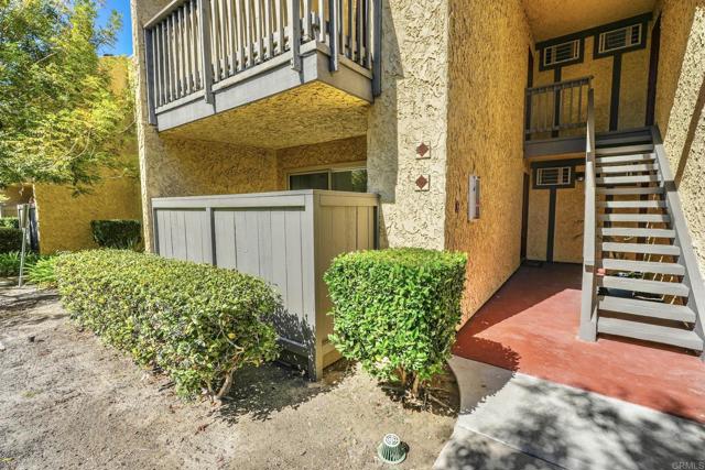Detail Gallery Image 35 of 36 For 3010 Alta View Dr #107,  San Diego,  CA 92139 - 1 Beds | 1 Baths