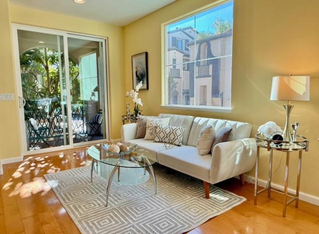 74 Parc Place Drive, Milpitas CA: https://media.crmls.org/mediaz/10182d80-cd0c-40d7-bdd7-a81572b2de98.jpg