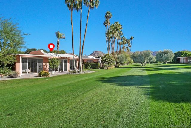 47473 Tangier Dr, Palm Desert, California 92260, 2 Bedrooms Bedrooms, ,2 BathroomsBathrooms,Condominium,For Sale,Tangier Dr,240026383SD