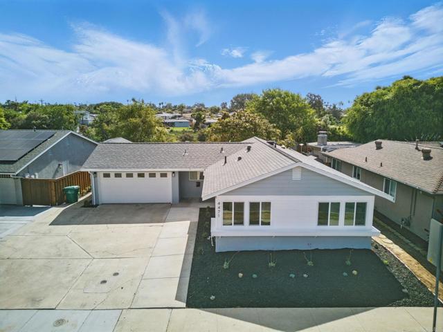 4471 Moraga Avenue, San Diego CA: https://media.crmls.org/mediaz/10183e3c-ee9e-4f4f-bafc-891f0ec2fbb3.jpg