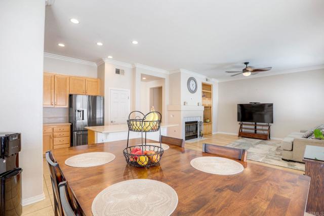 24493 Corte Rojelio, Murrieta, CA 92562 photo 17