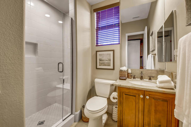48611 Sojourn Street, Indio CA: https://media.crmls.org/mediaz/101862bc-7d27-467d-9cda-c3dcfd28ed5c.jpg