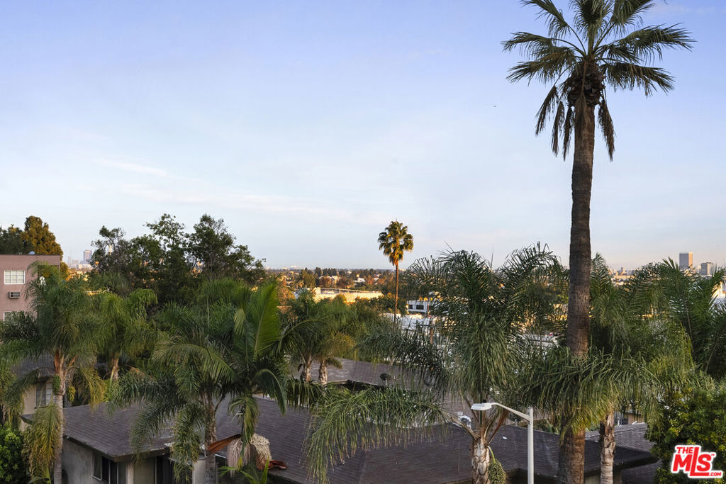 MLS #25617329 image #10