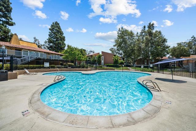 Detail Gallery Image 40 of 47 For 17075 W Bernardo Dr #208,  San Diego,  CA 92127 - 2 Beds | 2 Baths