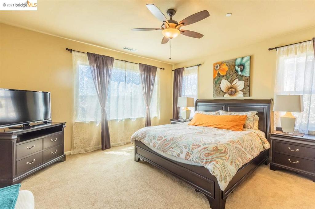 MLS #40956573 image #16