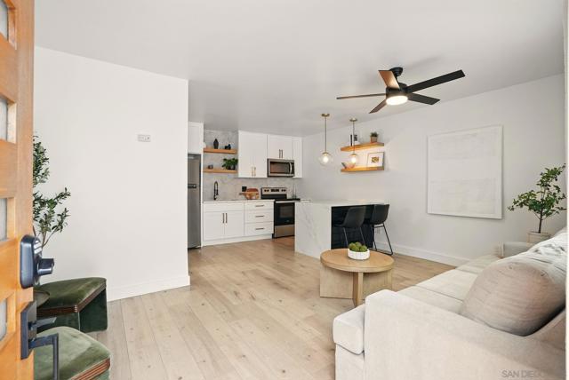 4817 Lyon St, San Diego CA: https://media.crmls.org/mediaz/1018ad6d-6406-47dc-b479-d81b4543d8c2.jpg