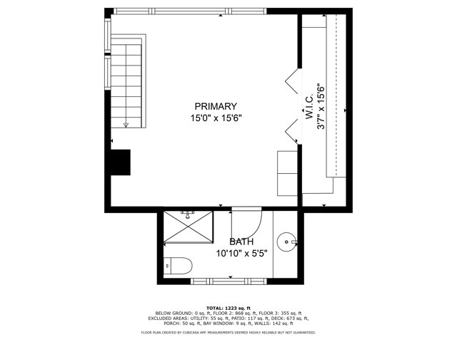 25655 Tahquitz Drive, Idyllwild CA: https://media.crmls.org/mediaz/1018c691-99dc-41b0-9abb-3d5a02c4382f.png