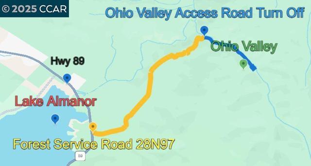 0 Ohio Valley, Canyon Dam CA: https://media.crmls.org/mediaz/1018f99b-4ea7-43dd-a58f-b321c251308b.jpg