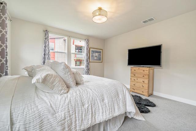788 Tranquility Circle, Livermore CA: https://media.crmls.org/mediaz/10190af9-09a8-4af5-a9b3-d8b9da6b67bb.jpg