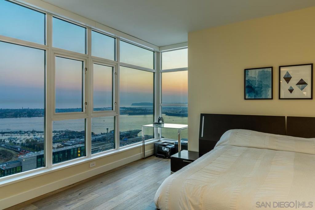 1205 Pacific Hwy - photo 16