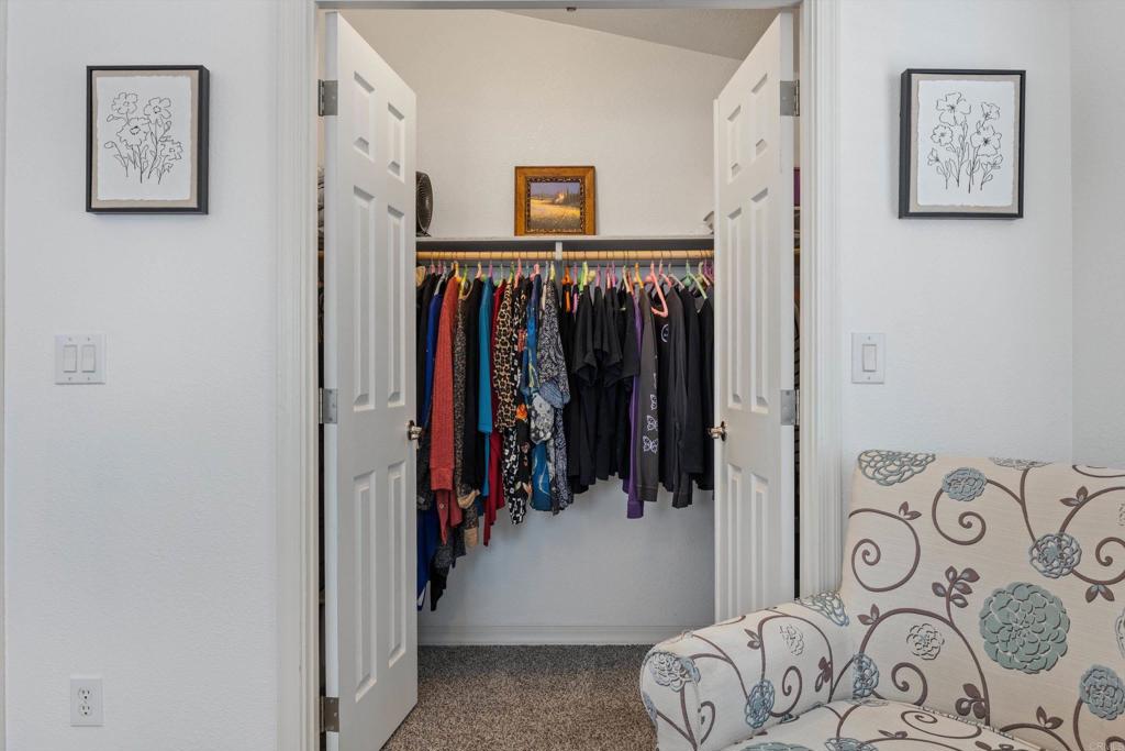 1515 Capalina Road - photo 12