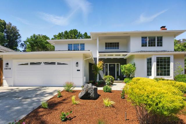 2816 Benson Way, Belmont CA: https://media.crmls.org/mediaz/101968dc-a731-4dd5-b925-e9ca30b6a56f.jpg
