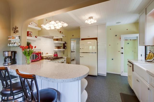 3415 19 Madison Ave, San Diego CA: https://media.crmls.org/mediaz/10198673-25d3-467f-92cc-1518b8e48149.jpg