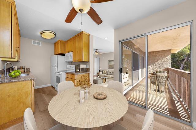 Front Image Thumbnail for CRPTP2509118