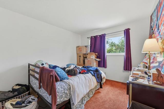 1349 Coniston Court, San Jose CA: https://media.crmls.org/mediaz/10198f73-7139-4ffd-8eb2-6fbe8dd13721.jpg