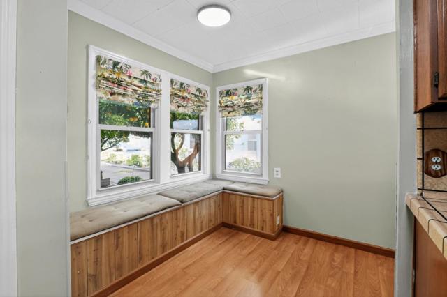 77 Sunnyslope Avenue, San Jose CA: https://media.crmls.org/mediaz/1019c4f7-924a-43f9-afb5-9c6d5f130a87.jpg