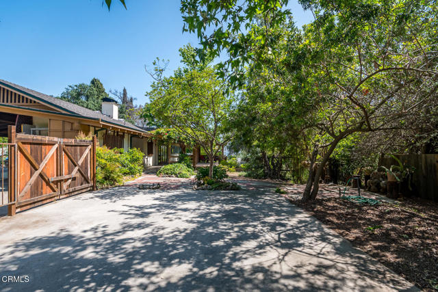 Detail Gallery Image 56 of 71 For 1364 Journey's End Dr, La Canada Flintridge,  CA 91011 - 3 Beds | 2 Baths
