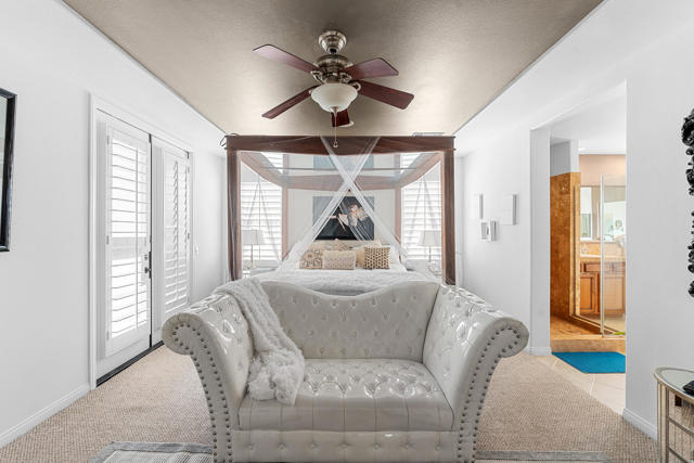 80580 Apple Court, Indio CA: https://media.crmls.org/mediaz/1019f556-37c8-4aca-9311-8bbff7f145b3.jpg