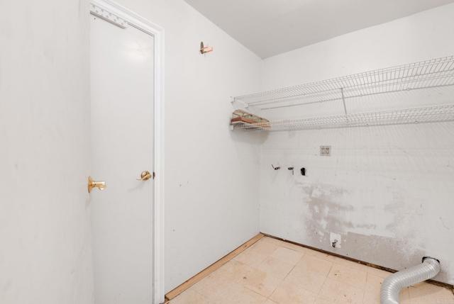 Home for Sale in Santee