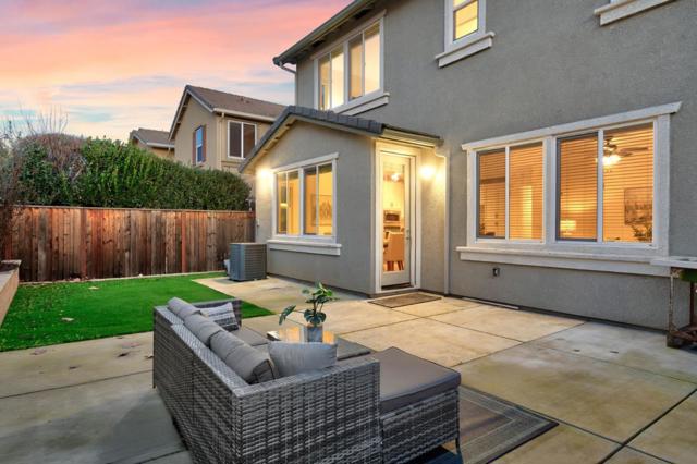 51 Angra Way, Gilroy CA: https://media.crmls.org/mediaz/1019ff5c-8856-44f9-ab01-a7e6048f0dfc.jpg