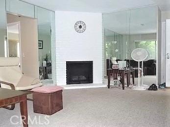 627 Guadalupe Avenue, Redondo Beach, California 90277, 2 Bedrooms Bedrooms, ,2 BathroomsBathrooms,Residential,Sold,Guadalupe,525748