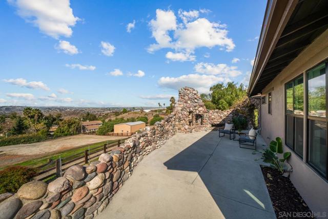 32070 Via Vera, Bonsall, California 92003, 4 Bedrooms Bedrooms, ,3 BathroomsBathrooms,Single Family Residence,For Sale,Via Vera,250020100SD