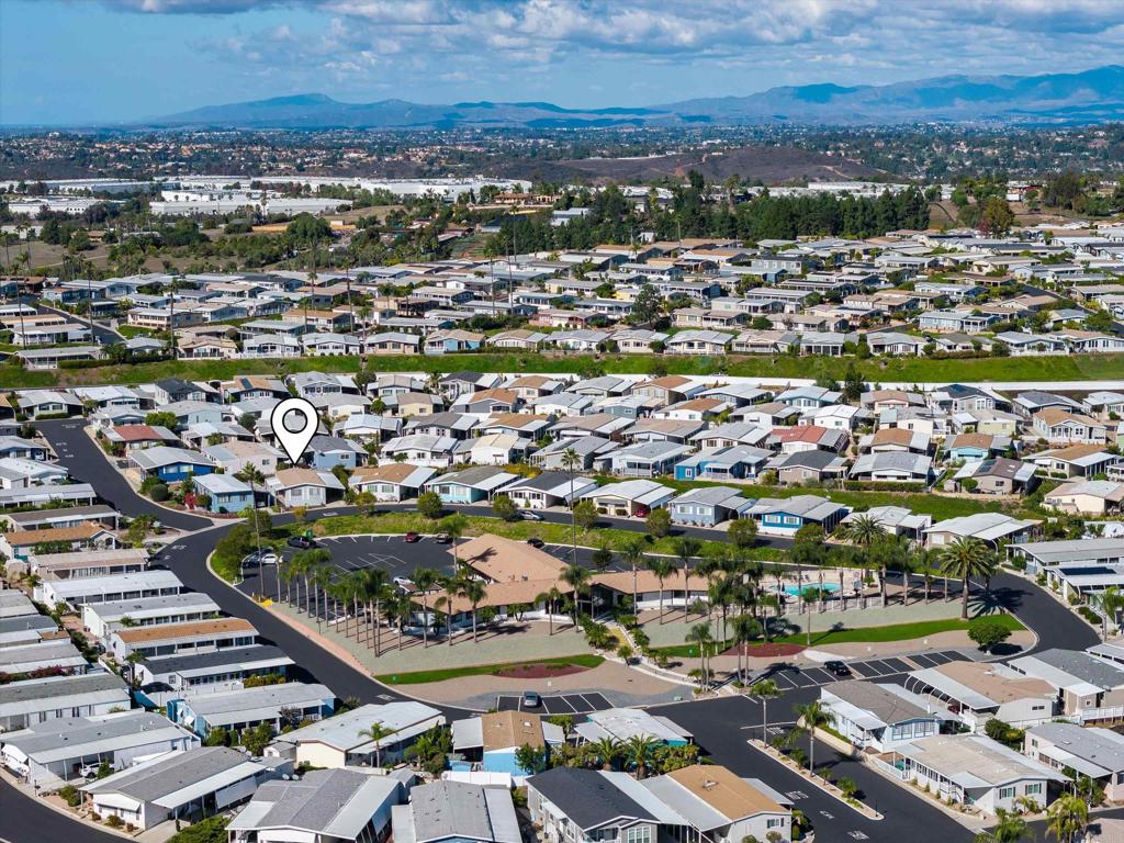 MLS #NDP2511014 image #41