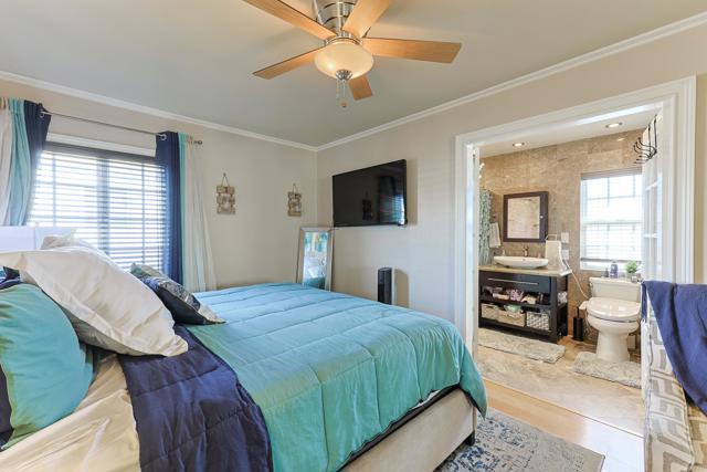 Detail Gallery Image 10 of 21 For 5736 Midwick St, San Diego,  CA 92139 - 3 Beds | 2 Baths