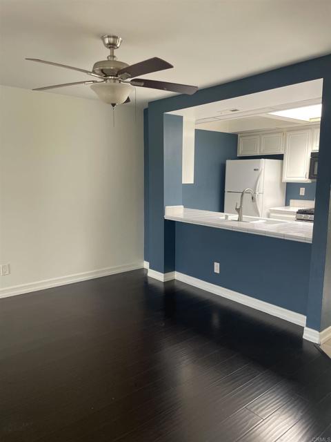 Detail Gallery Image 6 of 17 For 6933 Sandpiper Pl, Carlsbad,  CA 92009 - 2 Beds | 2 Baths