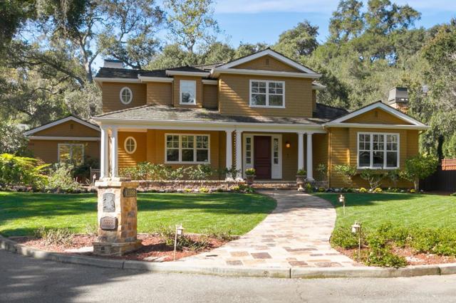 13998 Alta Vista, Saratoga CA: https://media.crmls.org/mediaz/101a5930-8c23-4af8-94bc-51c69e8cefe9.jpg