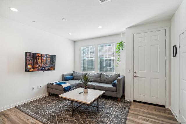 2018 Barite St, Spring Valley CA: https://media.crmls.org/mediaz/101a79a7-162a-421b-84c5-5bb37d13f926.jpg