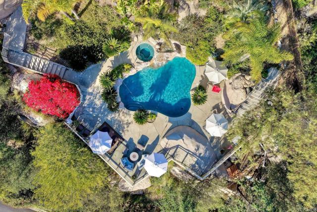 Detail Gallery Image 56 of 68 For 28521 Gladstone Ct, Escondido,  CA 92026 - 3 Beds | 3/1 Baths