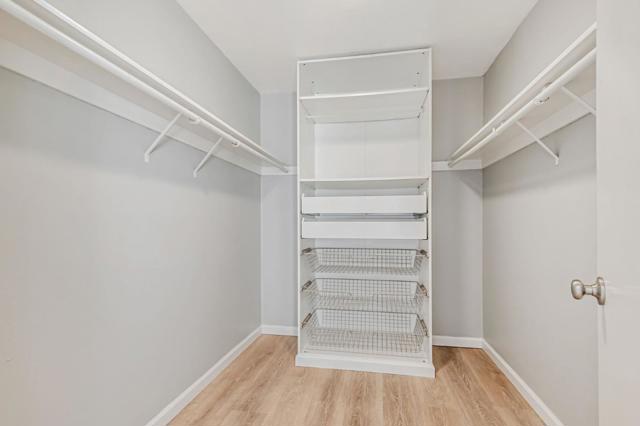 2625 Keystone Avenue, Santa Clara CA: https://media.crmls.org/mediaz/101aa5e6-c8a1-414b-b87a-bf8efe1e6e37.jpg