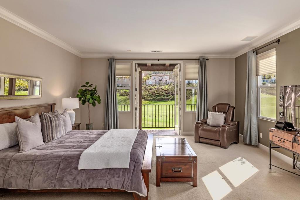 MLS #ML82007956 image #18