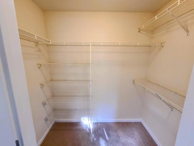 1982 W Bayshore Road, East Palo Alto CA: https://media.crmls.org/mediaz/101acec1-72ba-46e8-a134-39b726ae89a8.jpg
