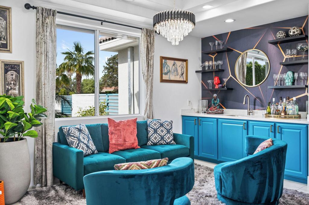 MLS #219124688DA image #30