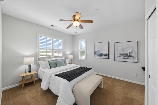 3080 Bresso Dr, Livermore CA: https://media.crmls.org/mediaz/101adf0f-7b09-4ba9-9612-26b4915f2644.jpg