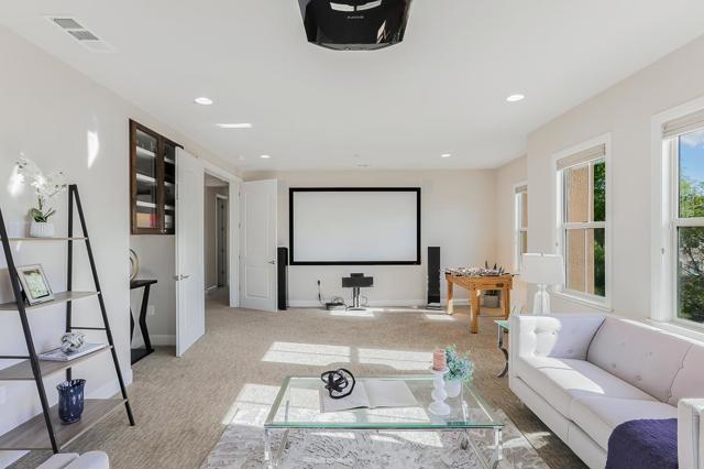 Image 30 of 73 For 6352 Grand Oak Way