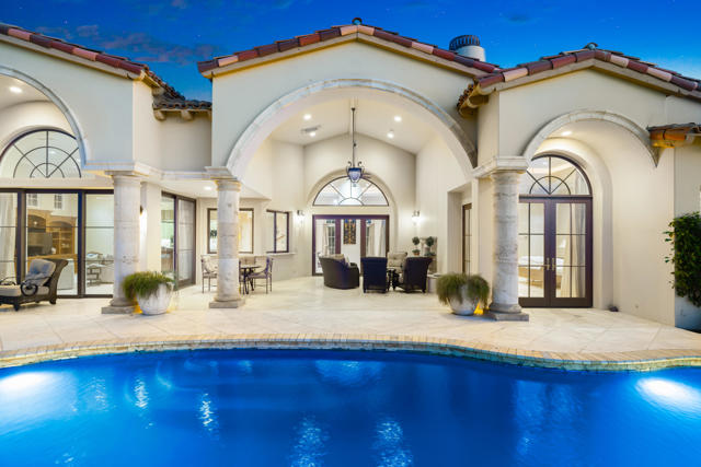 80614 Via Pessaro, La Quinta CA: https://media.crmls.org/mediaz/101af939-a185-498c-bda5-de8ae7f66f98.jpg