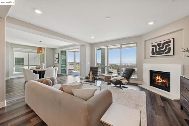 6757 Skyview Dr, Oakland CA: https://media.crmls.org/mediaz/101afd20-39ba-48c3-98b8-83151107960e.jpg
