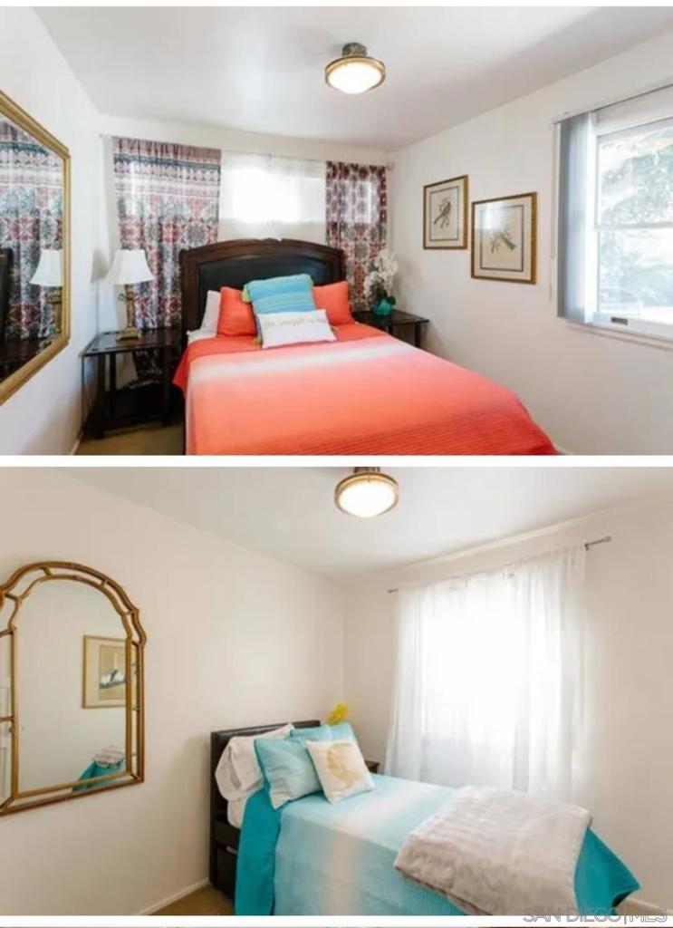 3403 Riviera - photo 14