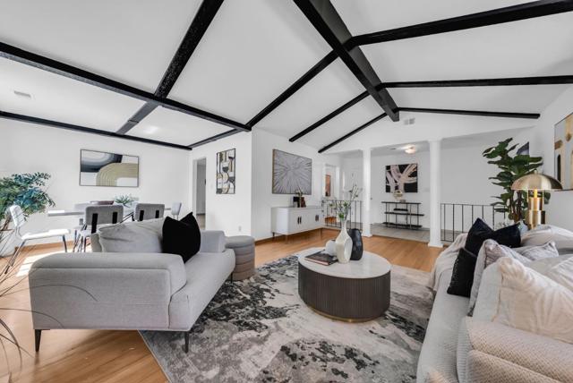 5665 Comanche Drive Drive, San Jose CA: https://media.crmls.org/mediaz/101b3517-c9af-4fd7-9854-fb9c18cb7046.jpg