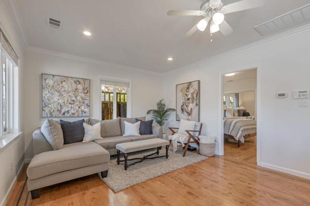 361 Vaughn Avenue, San Jose CA: https://media.crmls.org/mediaz/101b3eff-365f-4829-a132-06ab1ebb3a66.jpg