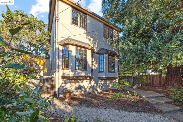 Details for 723 Colusa Avenue, Berkeley, CA 94707