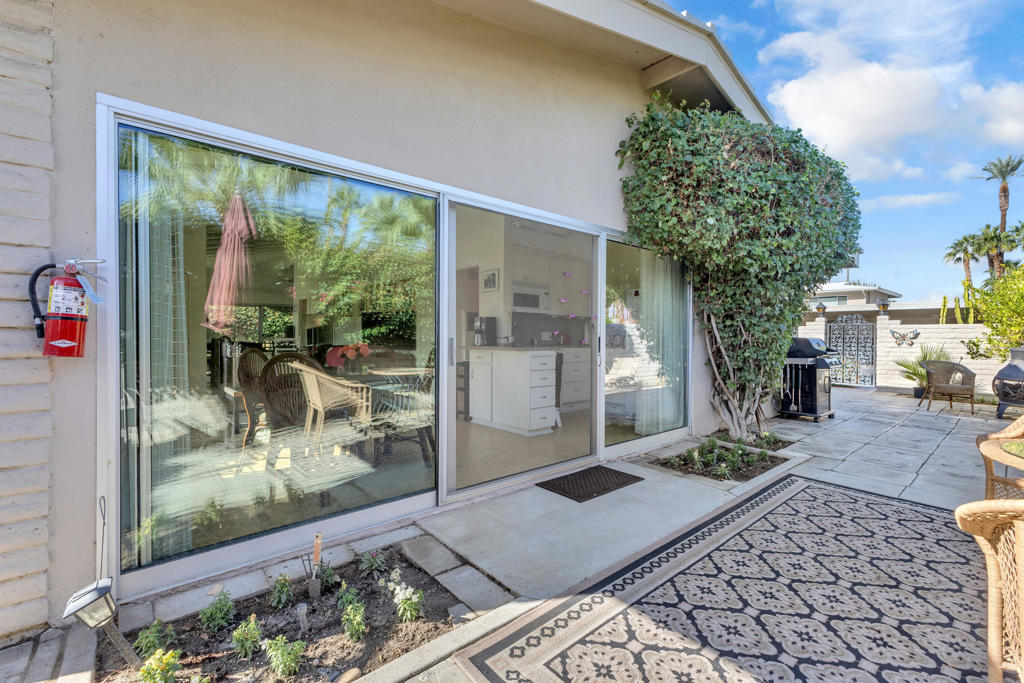 MLS #219138939DA image #3