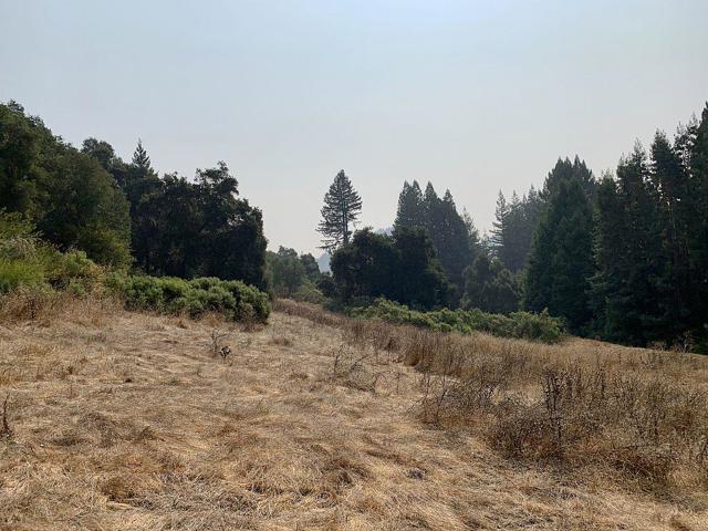 0 Two Bar Road, Boulder Creek CA: https://media.crmls.org/mediaz/101bdbf0-81d9-4215-a83d-038a10966ee2.jpg