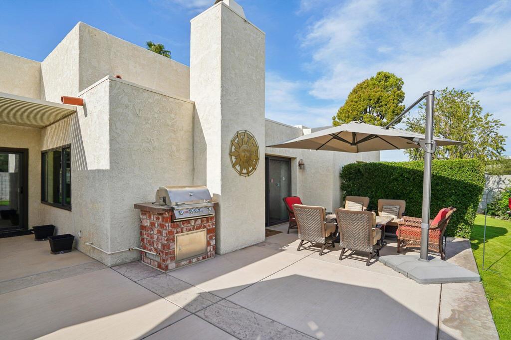 MLS #219139011DA image #27